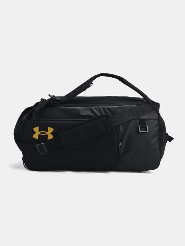 Training,UNDER ARMOUR
