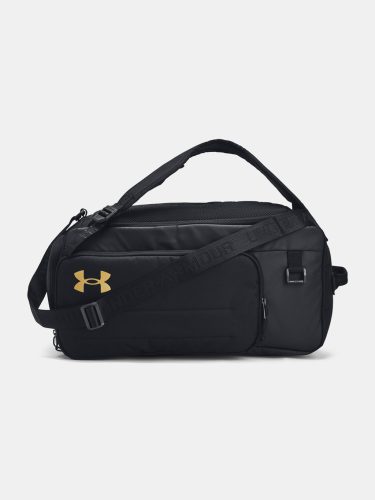 Training,UNDER ARMOUR