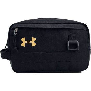 Általános,UNDER ARMOUR