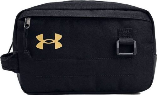 Általános,UNDER ARMOUR