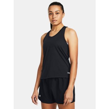Training,UNDER ARMOUR