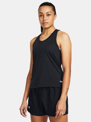 Training,UNDER ARMOUR