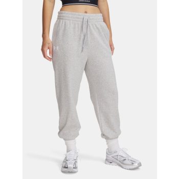 Általános,UNDER ARMOUR