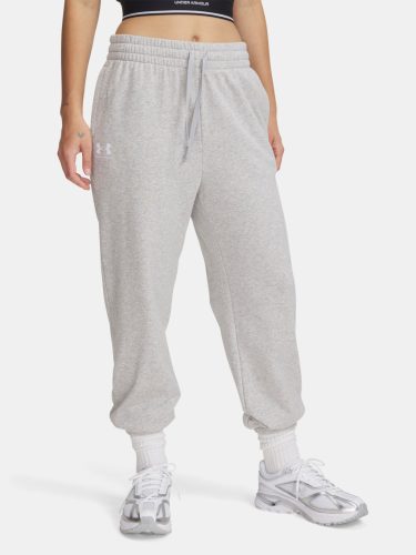 Általános,UNDER ARMOUR