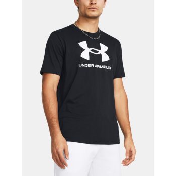 Training,UNDER ARMOUR