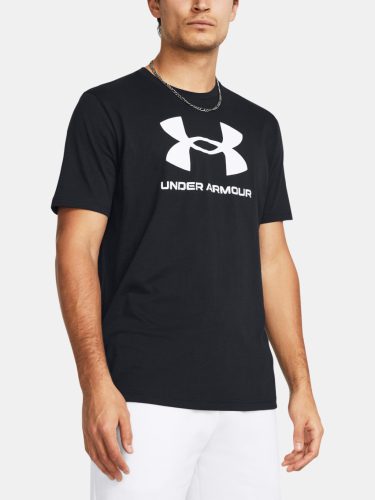 Training,UNDER ARMOUR