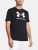 Training,UNDER ARMOUR
