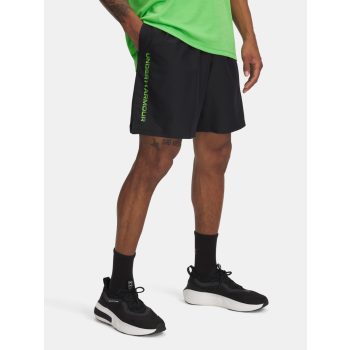 Training,UNDER ARMOUR
