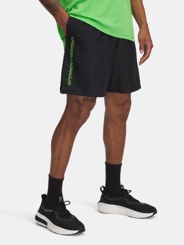 Training,UNDER ARMOUR