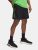 Training,UNDER ARMOUR