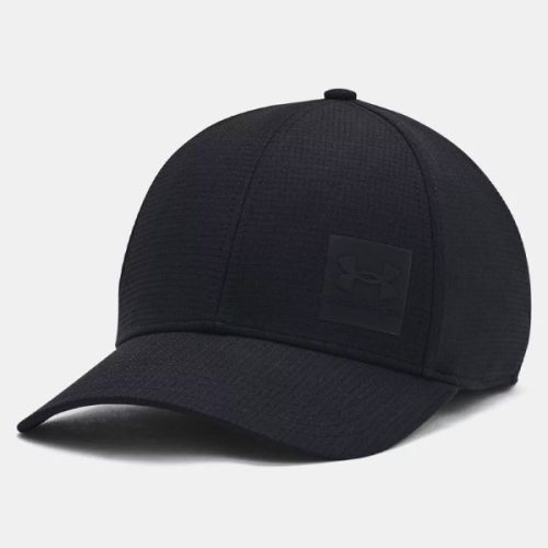 Általános,UNDER ARMOUR