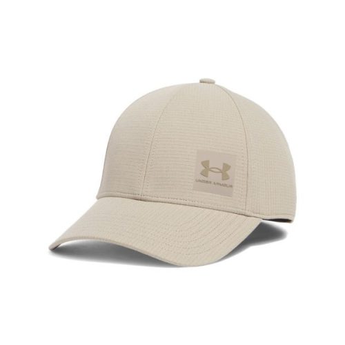 Általános,UNDER ARMOUR