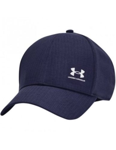 Általános,UNDER ARMOUR