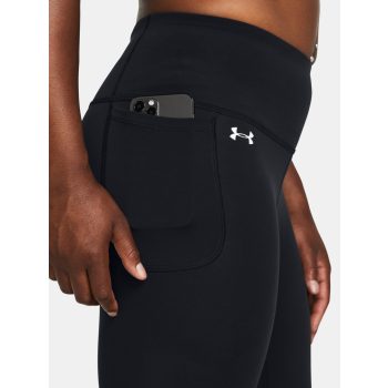 Training,UNDER ARMOUR