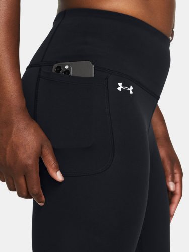 Training,UNDER ARMOUR