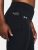 Training,UNDER ARMOUR