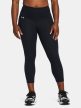 Training,UNDER ARMOUR