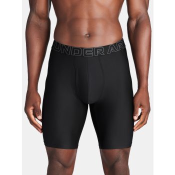 Training,UNDER ARMOUR