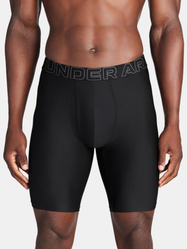 Training,UNDER ARMOUR
