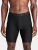 Training,UNDER ARMOUR