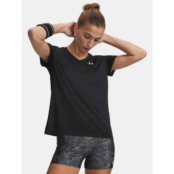 Training,UNDER ARMOUR