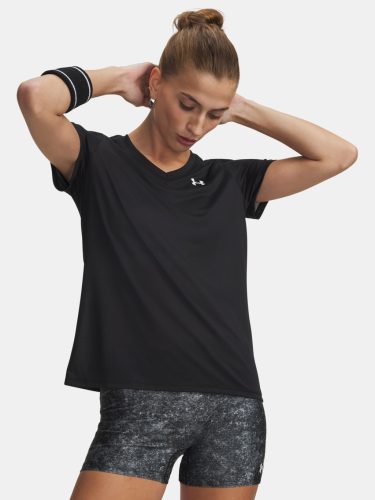 Training,UNDER ARMOUR