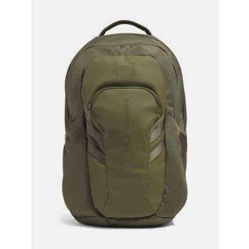 Training,UNDER ARMOUR