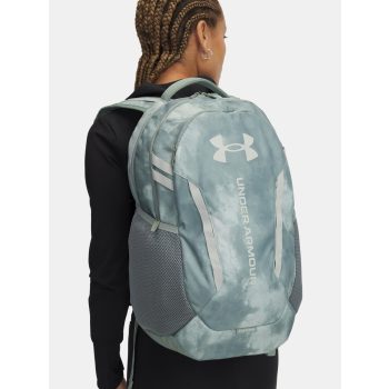 Training,UNDER ARMOUR