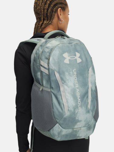 Training,UNDER ARMOUR