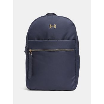 Általános,UNDER ARMOUR