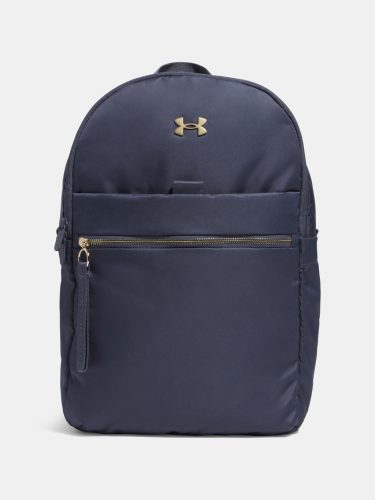 Általános,UNDER ARMOUR