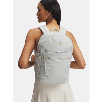 Általános,UNDER ARMOUR