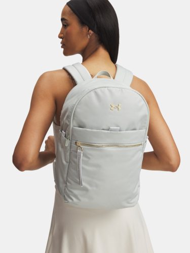 Általános,UNDER ARMOUR