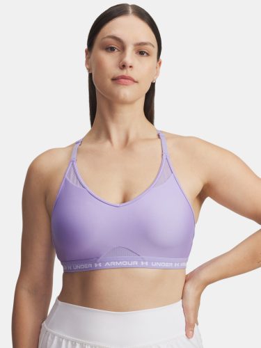 Training,UNDER ARMOUR