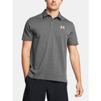 Általános,UNDER ARMOUR