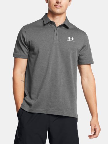 Általános,UNDER ARMOUR