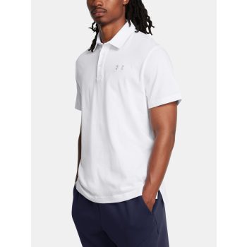 Általános,UNDER ARMOUR