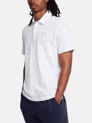Általános,UNDER ARMOUR