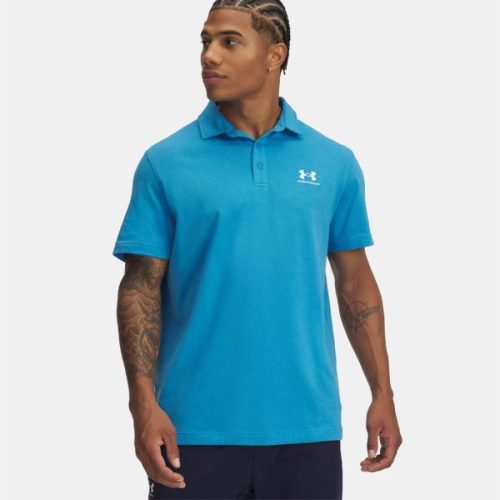 Általános,UNDER ARMOUR