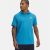 Általános,UNDER ARMOUR