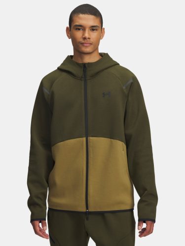 Training,UNDER ARMOUR