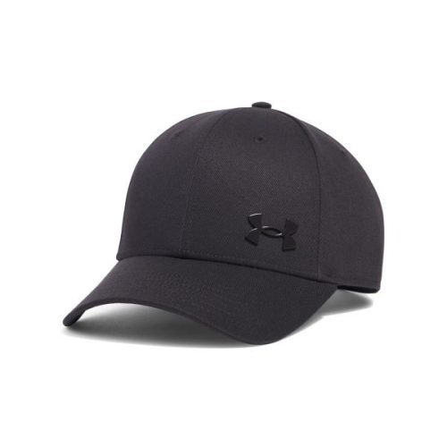 Általános,UNDER ARMOUR