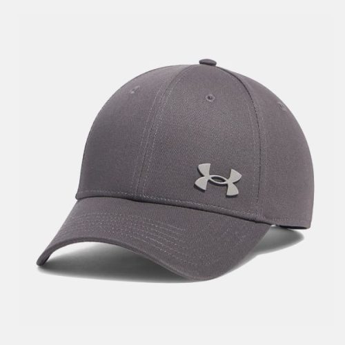 Általános,UNDER ARMOUR