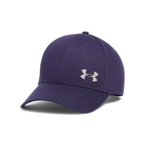 Általános,UNDER ARMOUR