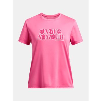 Training,UNDER ARMOUR