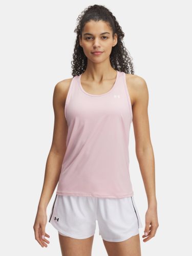 Training,UNDER ARMOUR