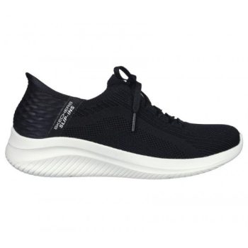 Általános,SKECHERS