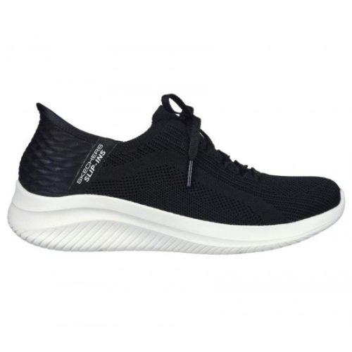 Általános,SKECHERS