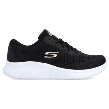 Általános,SKECHERS