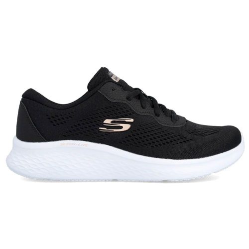 Általános,SKECHERS